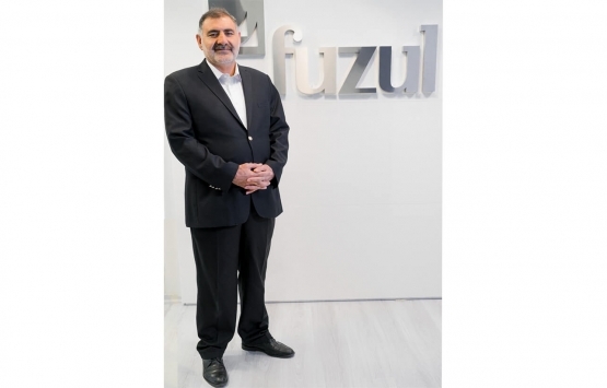 Yabancıların konutta gözdesi Türkiye oldu!