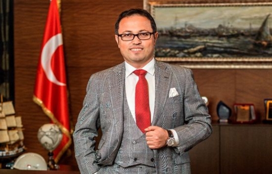 DAP Çekmeköy projesinde imzalar atıldı!