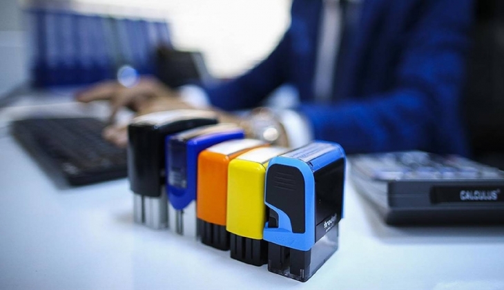 KDK açıkladı! Memurları ilgilendiren yıllık izin kararı geldi...