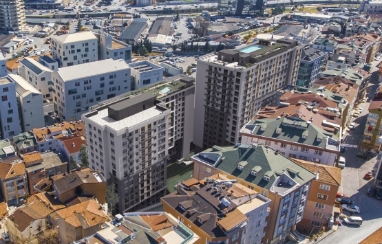 Genyap Link lokasyon!