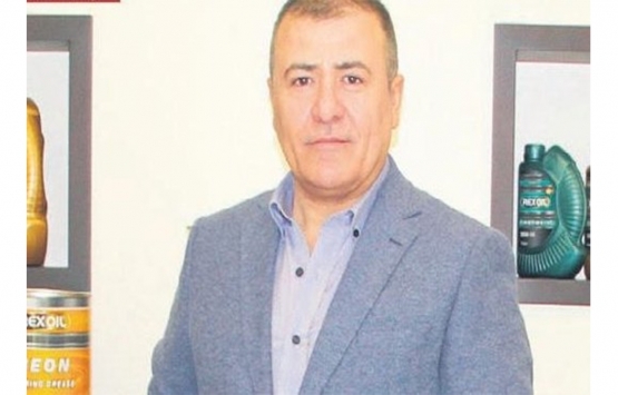 Acun Ilıcalı Şeyma Subaşı’nın Kuruçeşme’deki villasını 125 milyon TL ye sattı!