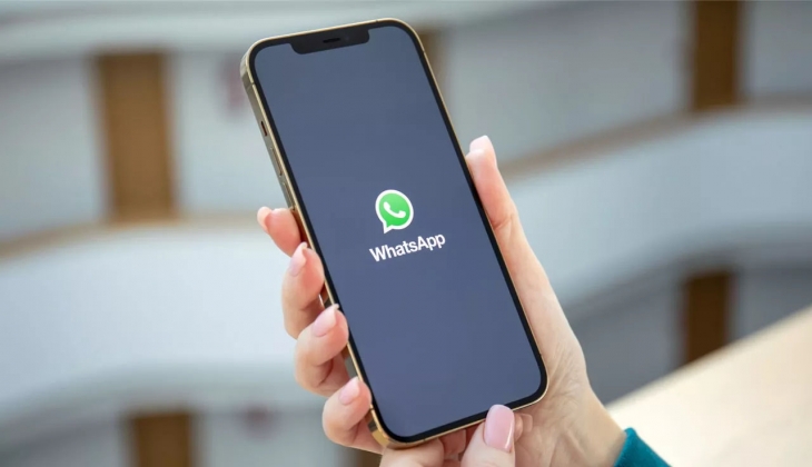 WhatsApp ın bu özelliğini bekleyenelere müjde! Beta testi başlıyor