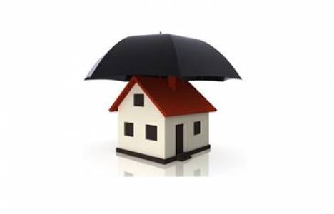 Zorunlu Konut Sigortası
