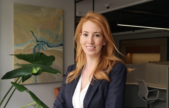 Ofislerde değişim rüzgarı esiyor!