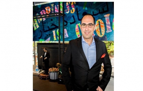 Türkiye de kripto para yatırımları ne durumda?