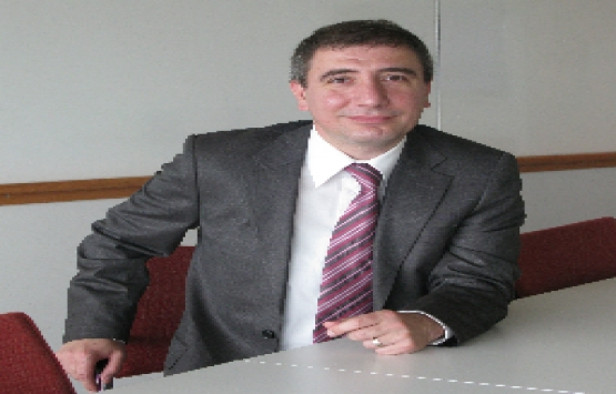 Türkiye de start up girişimleri gelişecek!