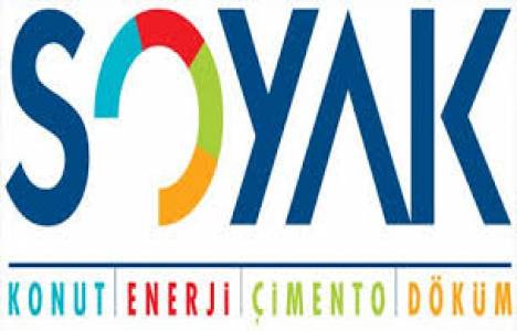 Soyak çalışanlarının çocukları kamera karşısında babalarına seslendi!