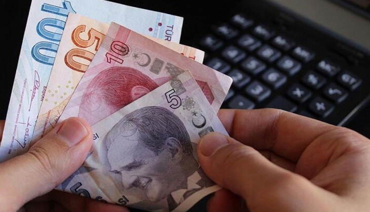 Erken emeklilikte küçük esnafa müjde! Tam 1 milyon kişi faydalanacak