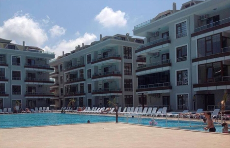 Karasu Ekşioğlu City satış ofisi telefon!