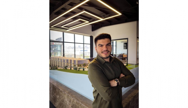 İstanbul da 300 bine yakın iş yerinin acil dönüştürülmesi gerekiyor!