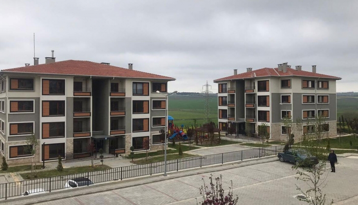 TOKİ Hatay Erzin 2022 projesi 10 soruda tüm detaylarıyla! 240 ay vade!