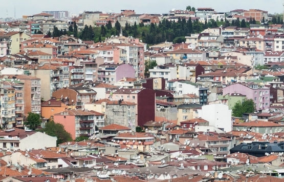 Mekan Emlak Gayrimenkul Bandırma daki konut stokunu eritiyor!