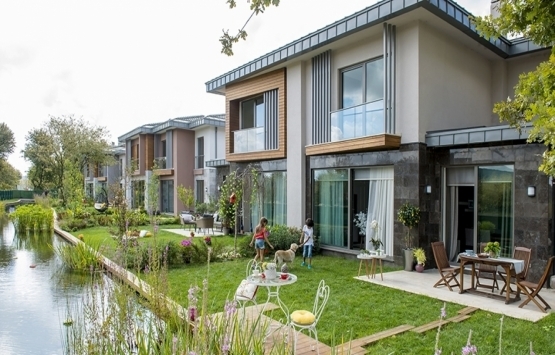 2019 da kaç yeni proje satışa çıktı?