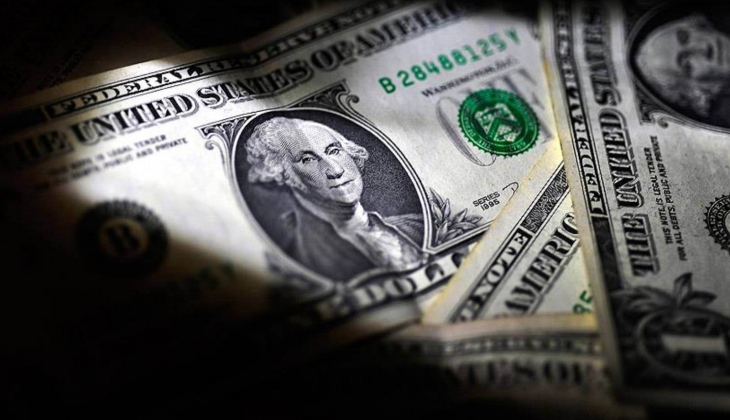 Dolar 50 TL yi görebilir! Evren Devrim Zelyut tarih verdi! 