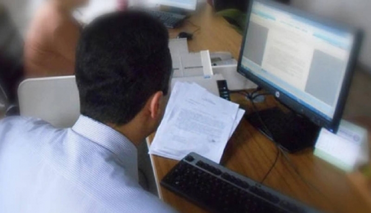 2024 te kaç gün tatil yapacağız! Resmi tatiller kaç gün olacak?