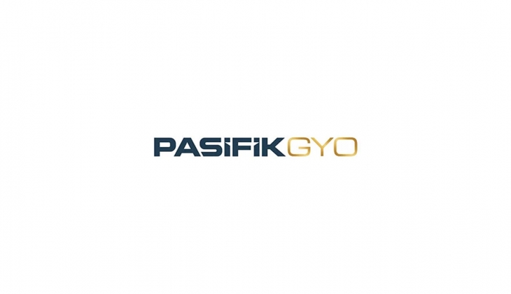 Fatih Nusret Dur Kimdir? Fatih Nusret Dur nereden mezundur?