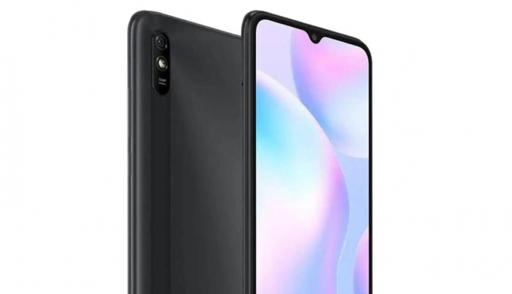 Sakın kaçırmayın! Xiaomi Redmi 9A ya 171 TL indirim! İşte 2022 Mart fiyat listesi...