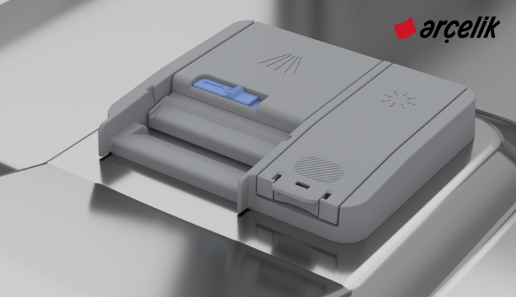 Arçelik 61113 I WF Bulaşık Makinesi 13.349 TL! Teknik özellikleri ve detayları neler? 14 Mart 2023 fiyat listesi