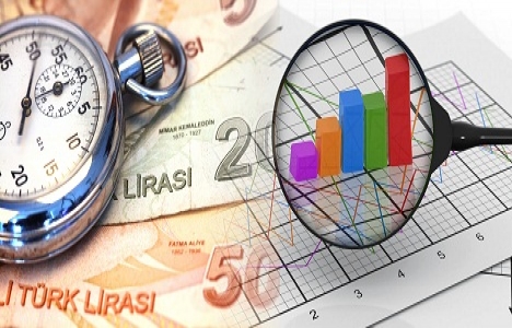 türkiyenin en zengini