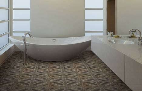 Ege Seramik faaliyet raporunu yayınladı!