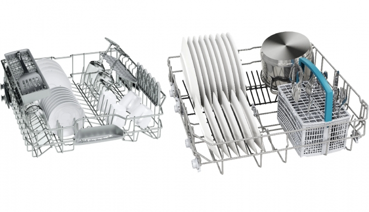Profilo BM4261EG 4 Programlı 13 Kişilik Bulaşık Makinesi kaç TL,özellikleri neler? 28 Şubat 2023 fiyat listesi