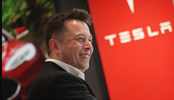 Tesla hisseleri kabusu! Wall Street’te kolay para devri bitiyor mu?
