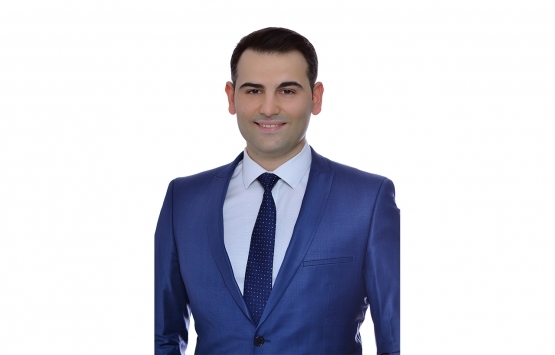 Workindo ile inşaat sektöründe evden iş bulma dönemi! 