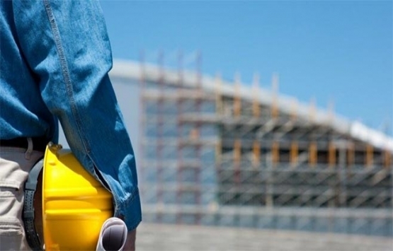 Yapım İşleri İhaleleri yönetmeliği