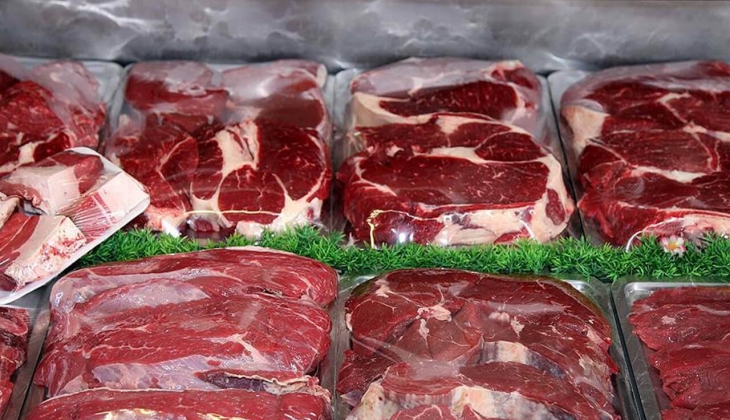 Carrefoursa da et ürünlerine yüzde 25 e varan indirim! Dolap dolduracak fırsat! 14 Kasım 2022 fiyat listesi...