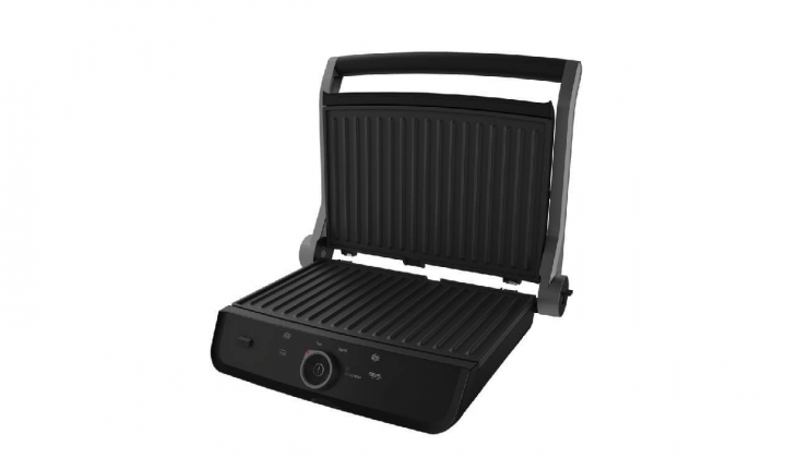 Grundig tost makineleri kaç TL, en ucuz nereden alınır? 25 Şubat 2023 fiyat listesi...