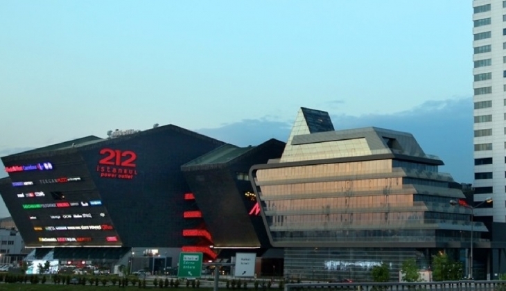 Edip GYO 2023 ün ilk 9 ayında 217 milyon 184 bin 469 TL hasılat elde etti!