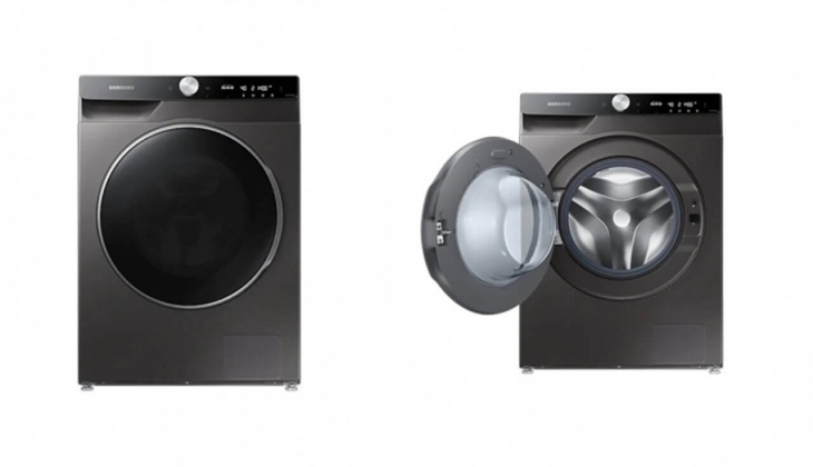 Samsung 500 TL indirim kuponunu kaçırmayın! İşte detaylar ve Mart 2022 fiyat listesi…