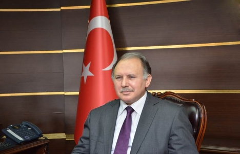 Ömer Doğanay kimdir?