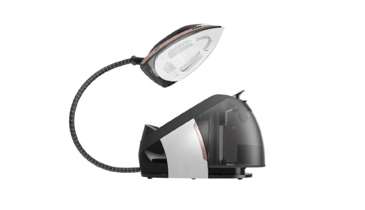 Arçelik Aria Master BKU 9928 kazanlı ütü kaç TL, özellikleri ne? 17 Mart 2023 fiyat listesi...