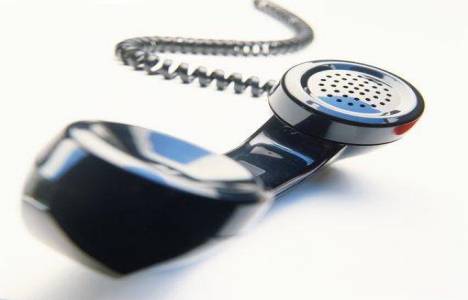 Alo Tapu Hattı hizmete girdi mi?