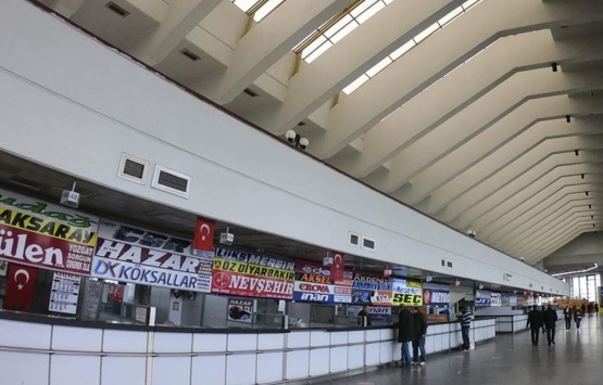 Kirasını ödeyemeyen esnaf yardım beklerken, icra geldi!