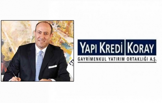 Özgür Mungan kimdir?