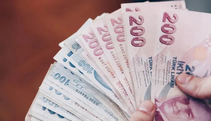 Akbank tan yıl sonu müjdesi geldi! Başvuran herkese faizsiz 20 bin lira veriliyor! Hemen bakın!