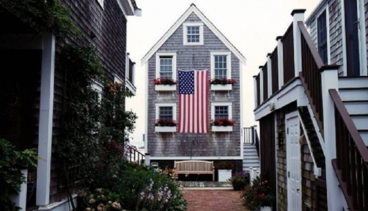 ABD de mortgage başvuruları artışını sürdürdü!