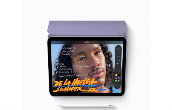 İpad mini 6. Nesil fiyatlarında son dakika! Resmen belli oldu! İşte 2022 Mart fiyat listesi...