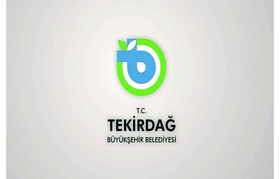 Tekirdağ Büyükşehir Belediyesi'nden Tekirdağ Limanı açıklaması!