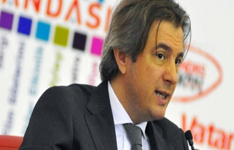 Beyoğlu eşit gelişiyor!