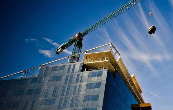 inşaatlar çalışacak mı