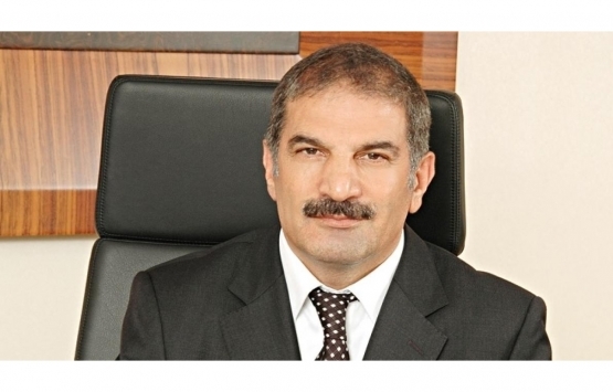 Türkiye de 20 milyon yapının 7.5 milyonu riskli!