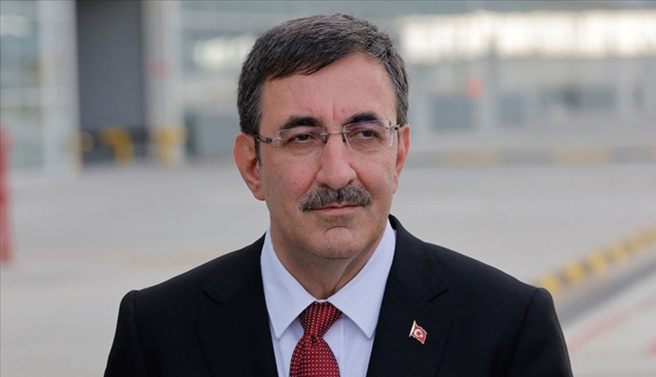 Ekonominin 3 yıllık yol haritası açıklandı! Bu yıl için enflasyon hedefi yüzde 65’e yükseldi! Büyüme yüzde 4 olacak!