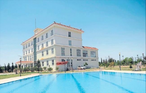 Çatalan Tesisleri, Plato Adana Projesi için kullanılacak mı?