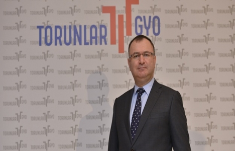 Torunlar Grubu Başkent Dogalgaz'ı halka arz edecek!