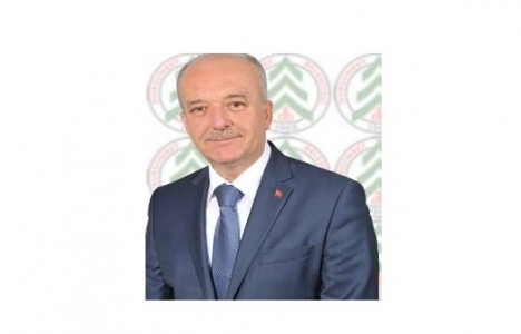 Ramazan Bahçavan kimdir?