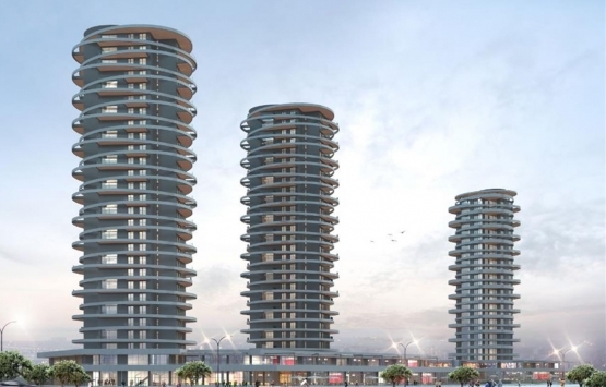 Nokta Ankara güncel fiyat listesi 2020!