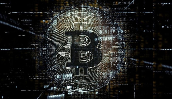 Kripto para analistinden bomba yorum! Bitcoin'in yükselişe geçeceği zamanı açıkladı! Bitcoin...